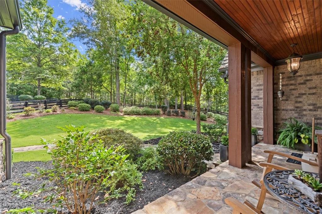 411 River Bluff Lane
