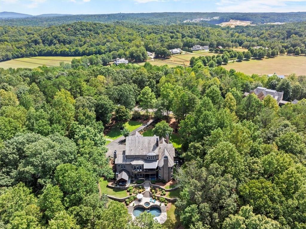411 River Bluff Lane