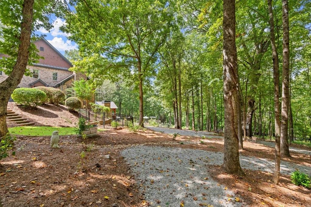 411 River Bluff Lane