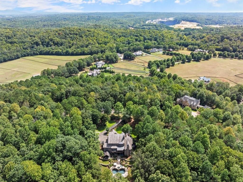 411 River Bluff Lane