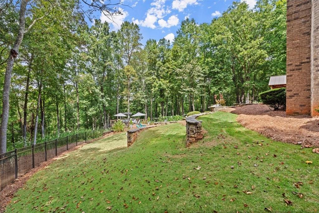411 River Bluff Lane