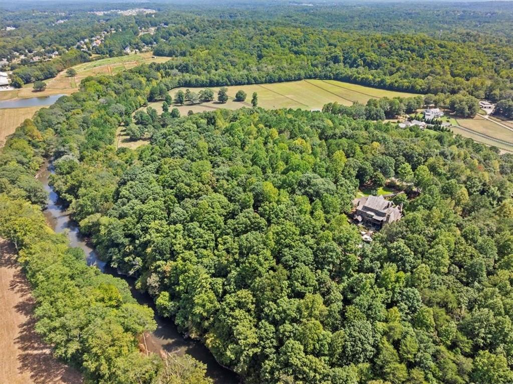 411 River Bluff Lane