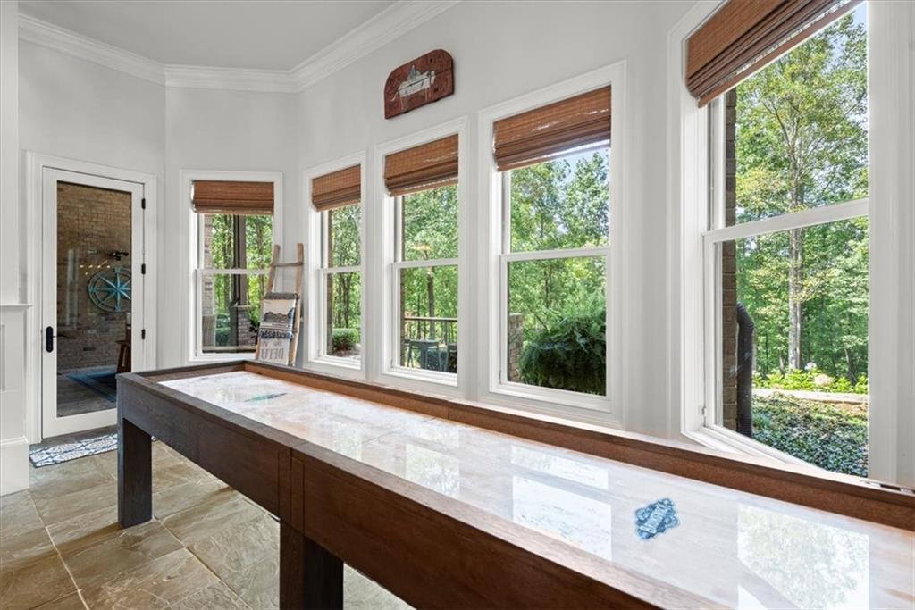 411 River Bluff Lane