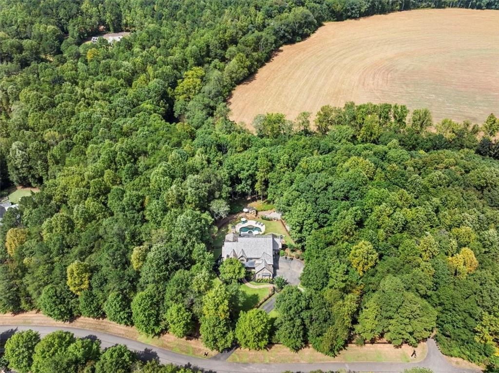 411 River Bluff Lane