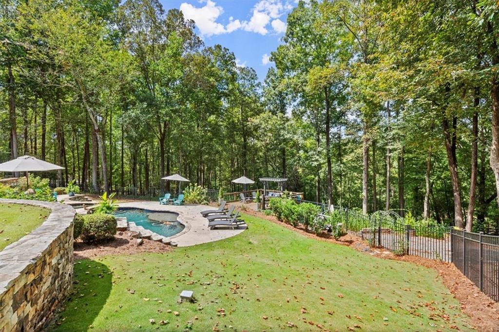 411 River Bluff Lane