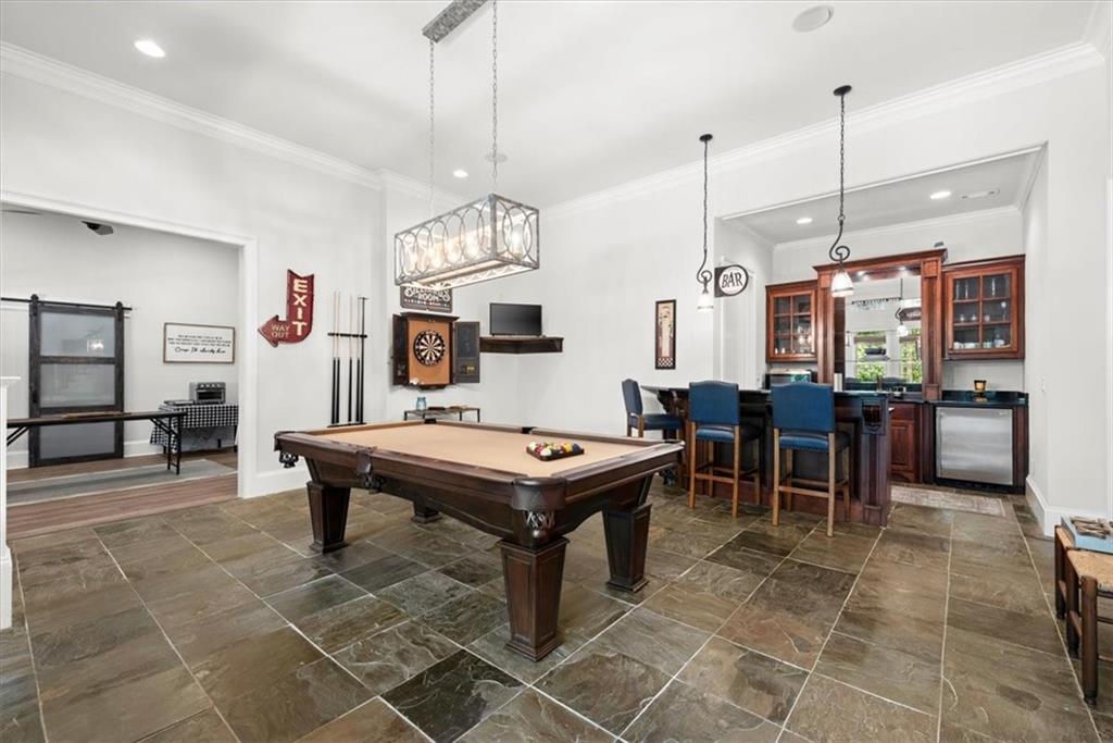 411 River Bluff Lane