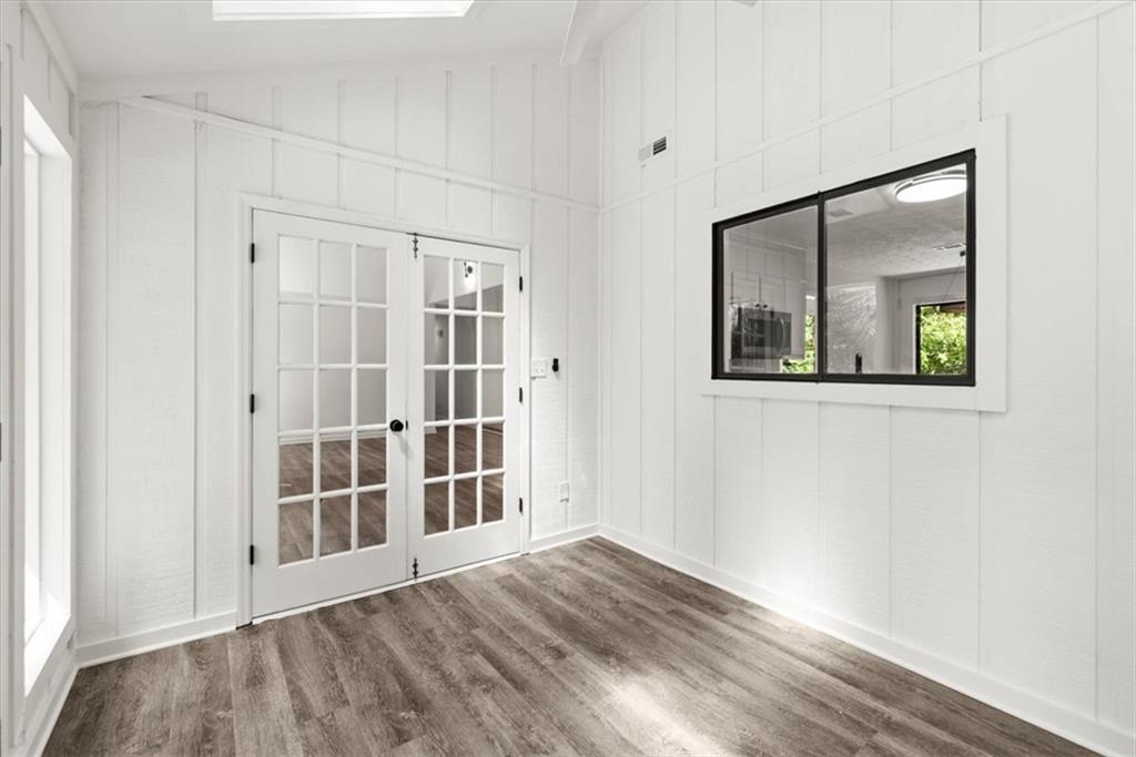 2116 N Sound Trail