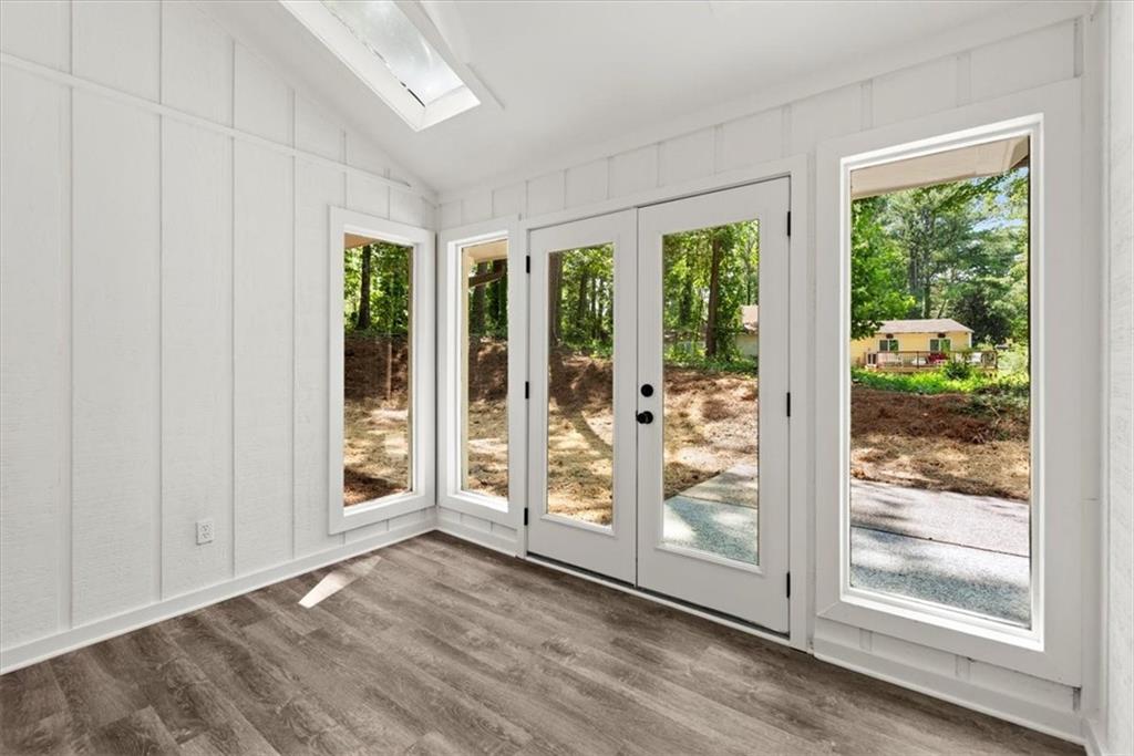 2116 N Sound Trail