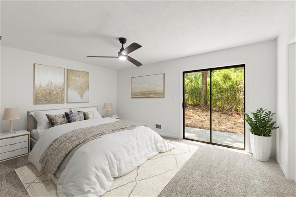 2116 N Sound Trail