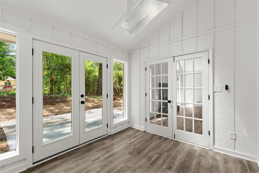2116 N Sound Trail