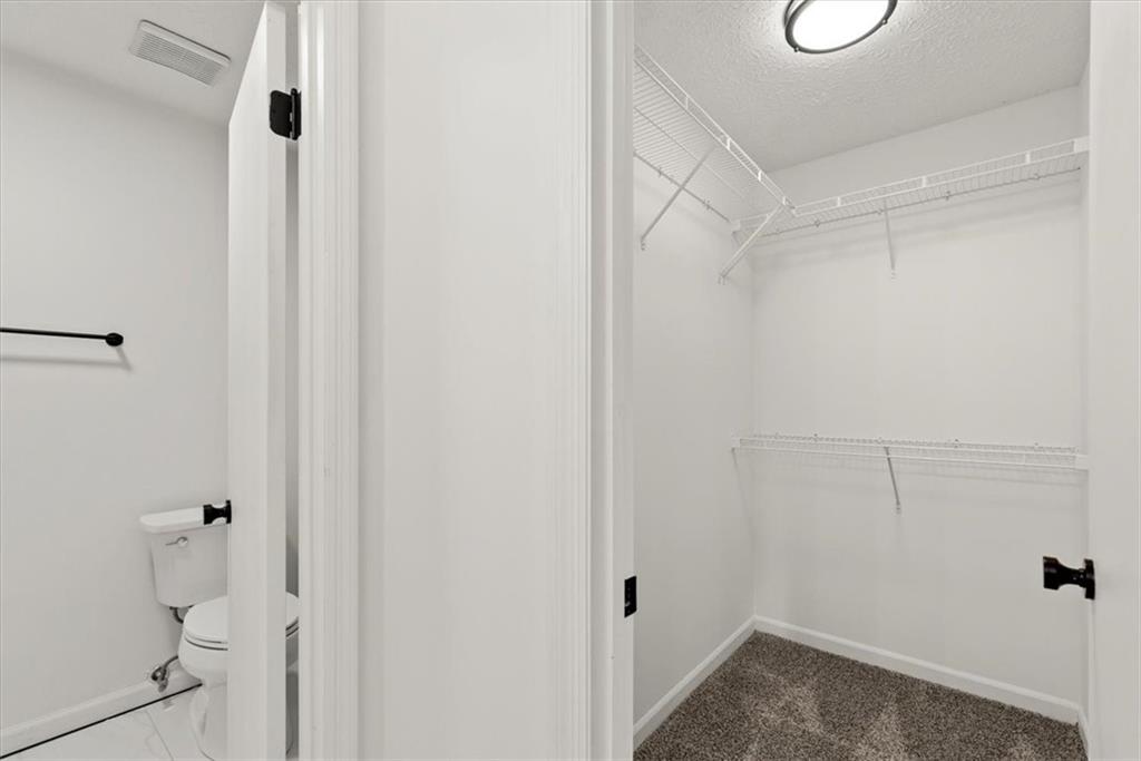 2116 N Sound Trail