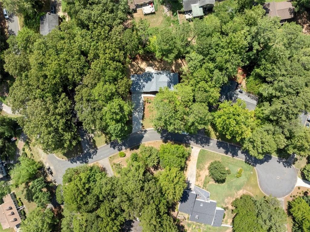 2116 N Sound Trail