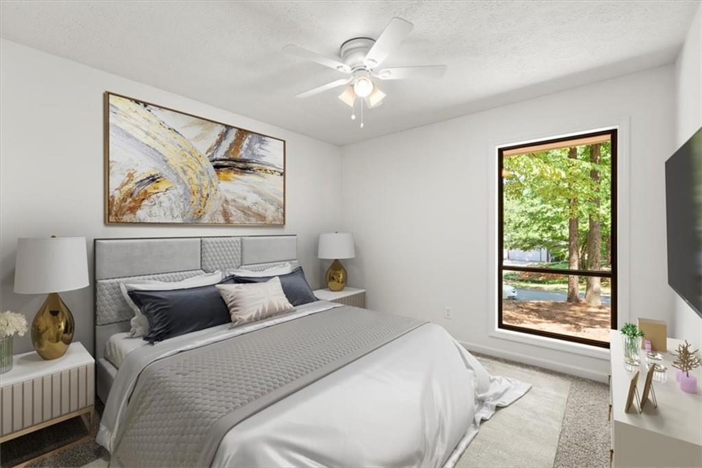 2116 N Sound Trail