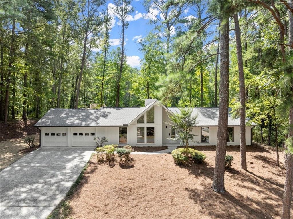 2116 N Sound Trail