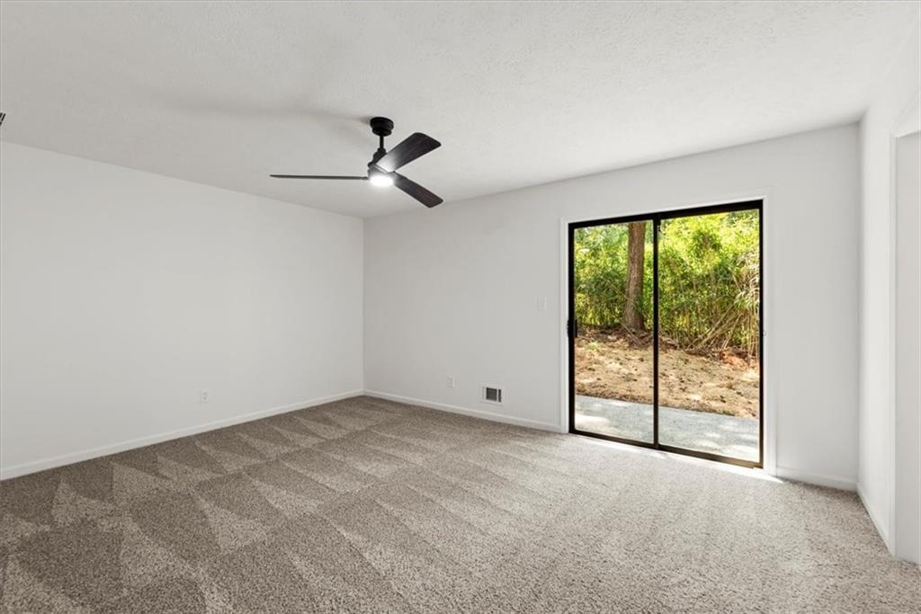 2116 N Sound Trail