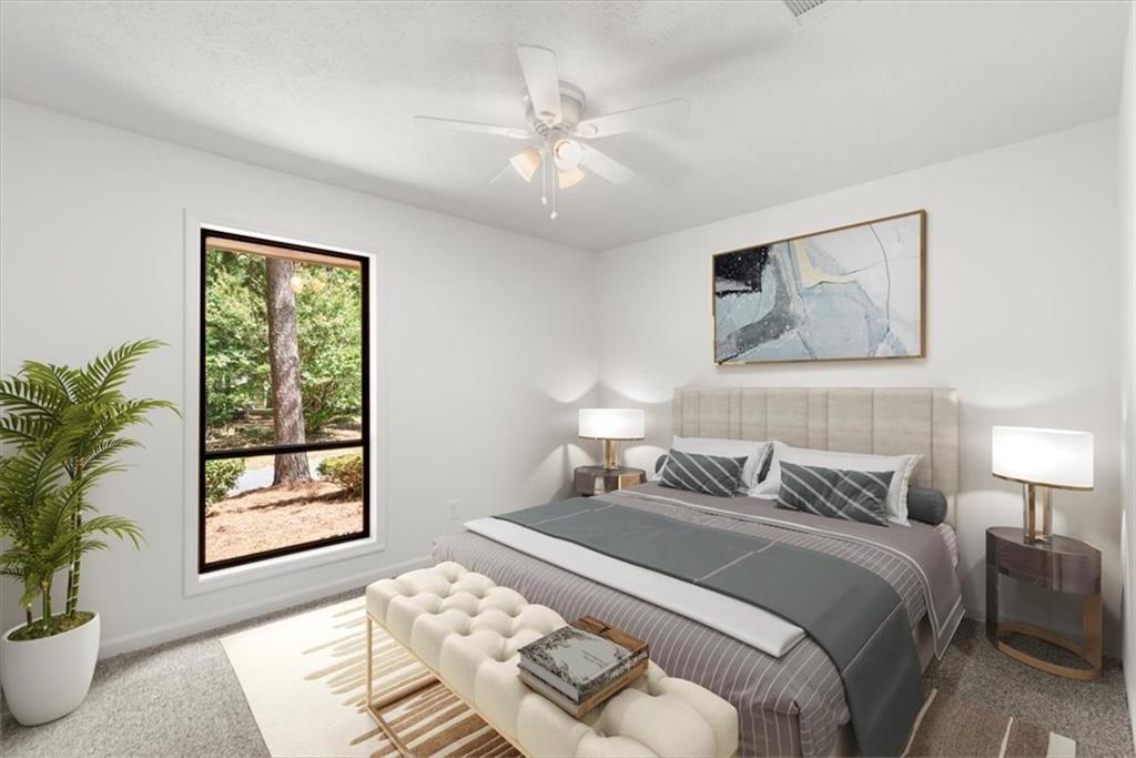 2116 N Sound Trail