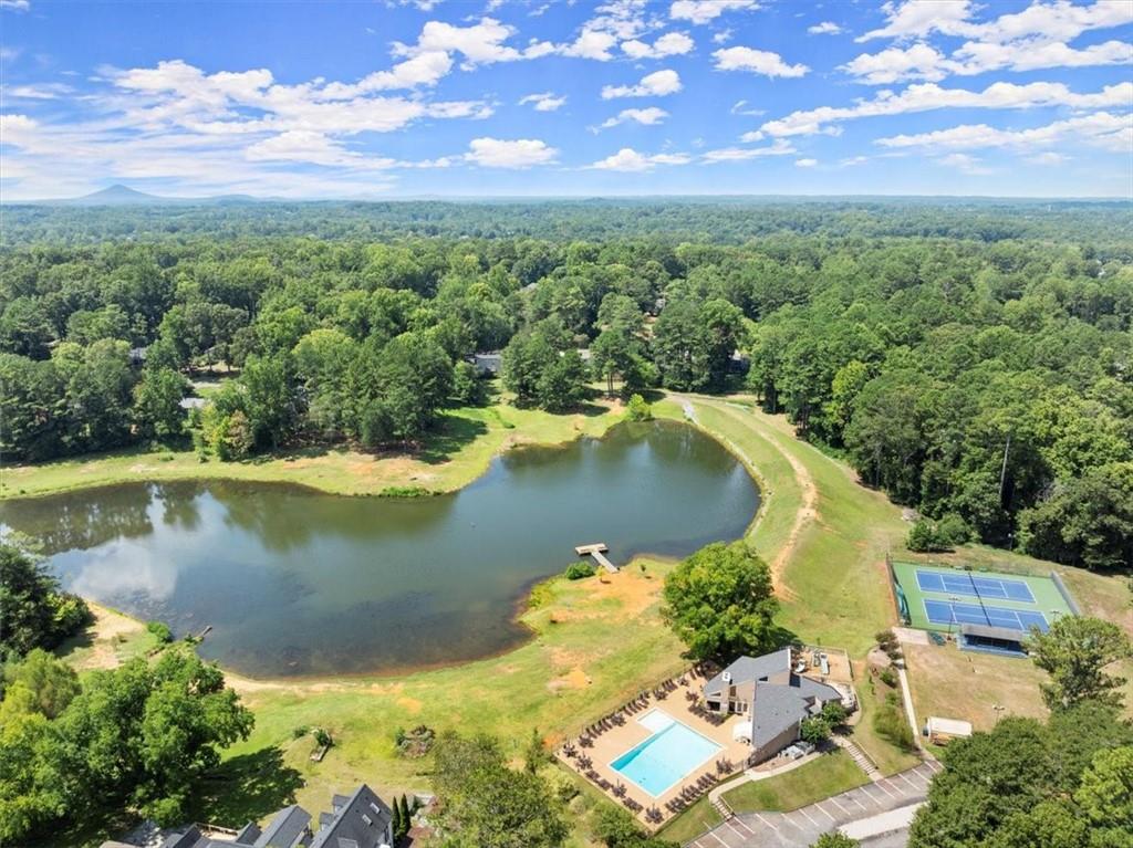 2116 N Sound Trail