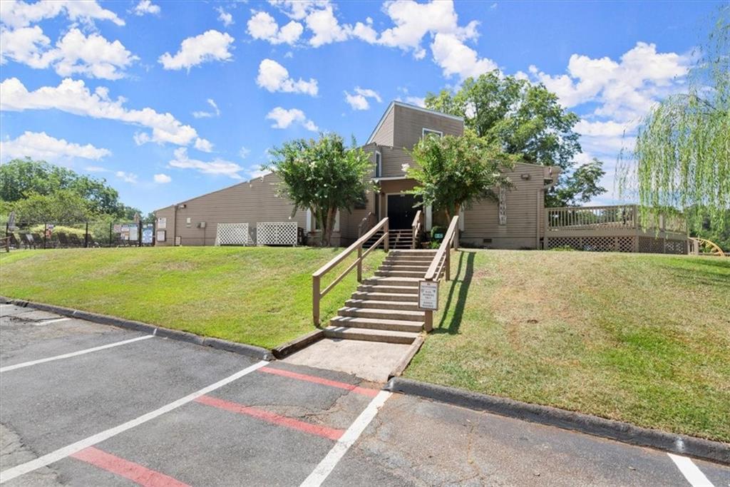 2116 N Sound Trail