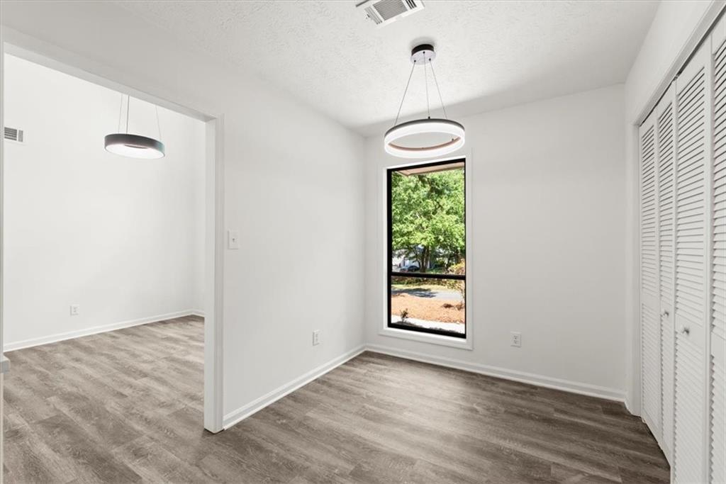 2116 N Sound Trail