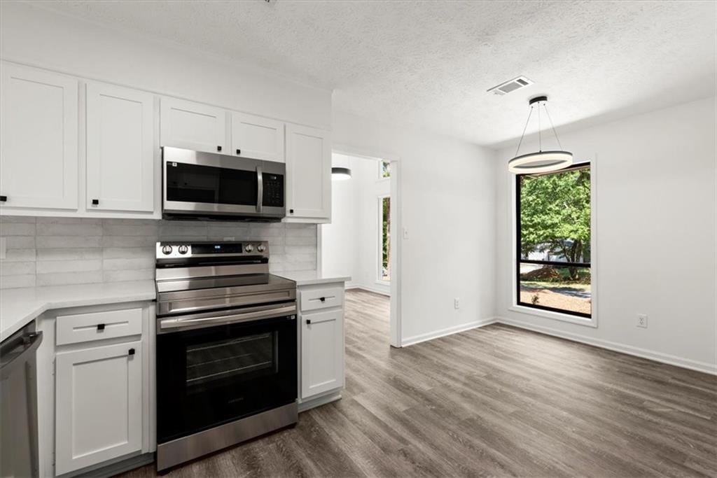 2116 N Sound Trail