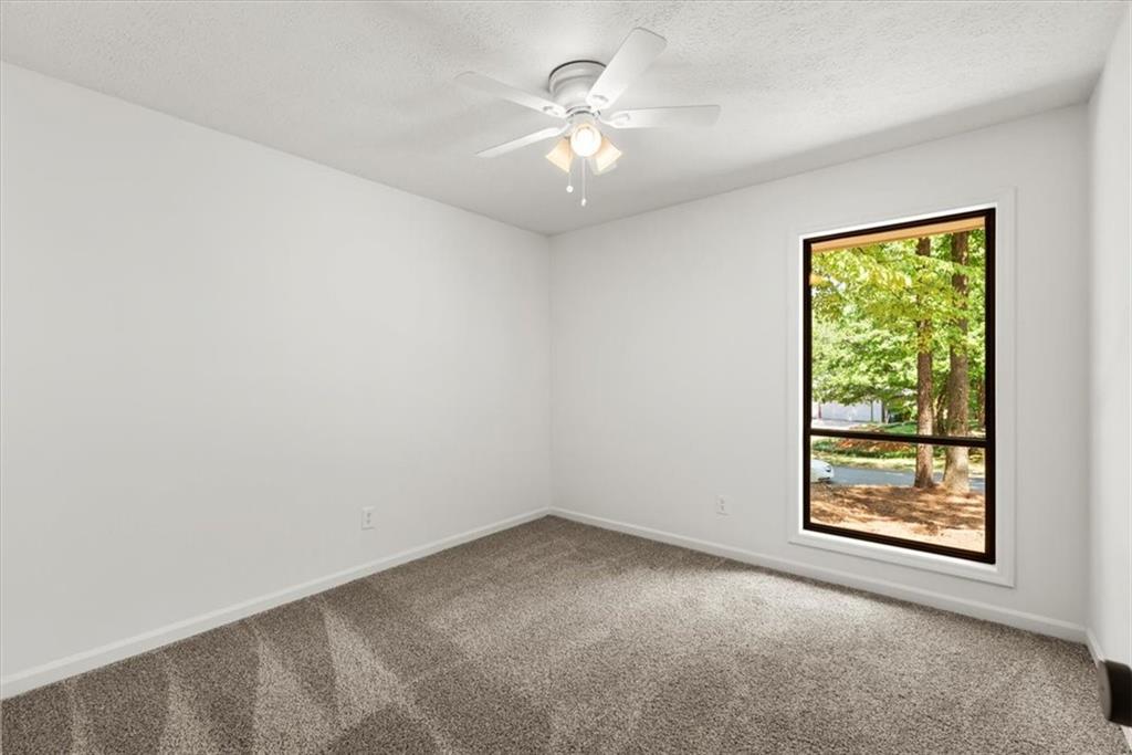 2116 N Sound Trail