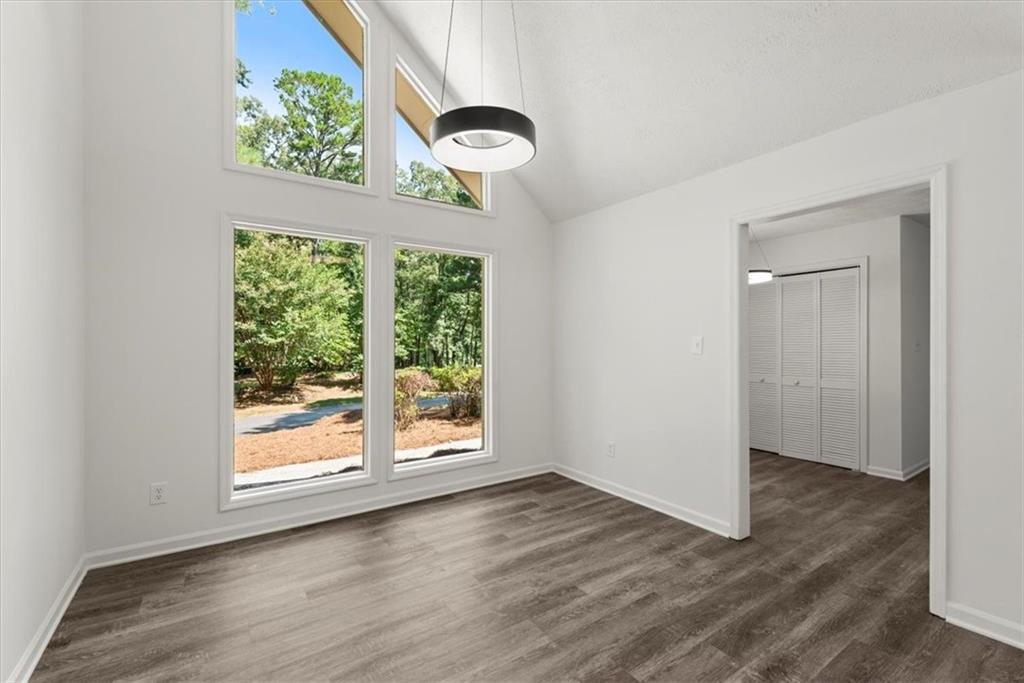 2116 N Sound Trail