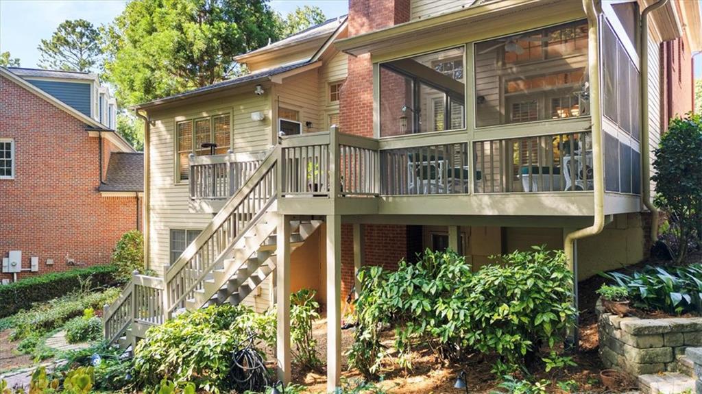 130 Heritage Court
