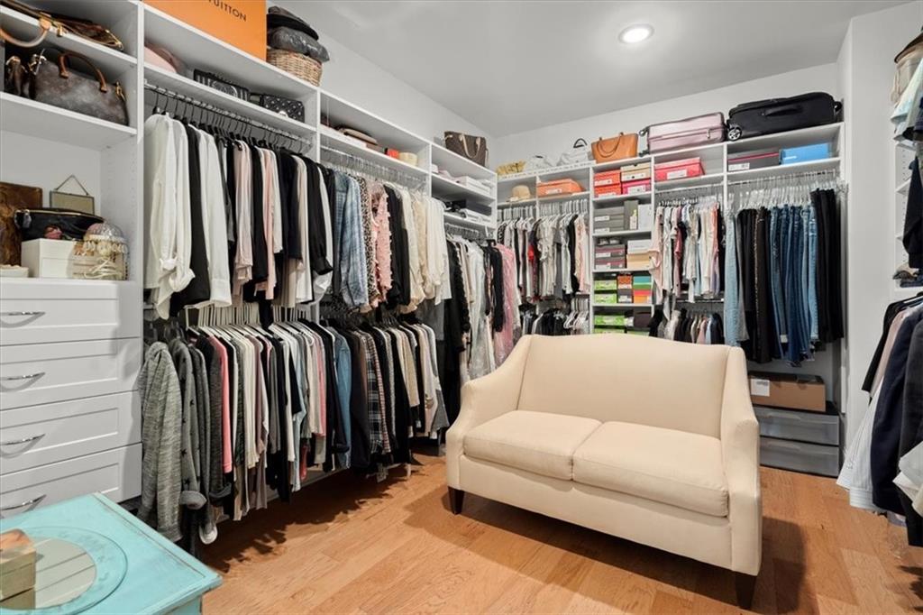 1021 Baldwin Drive