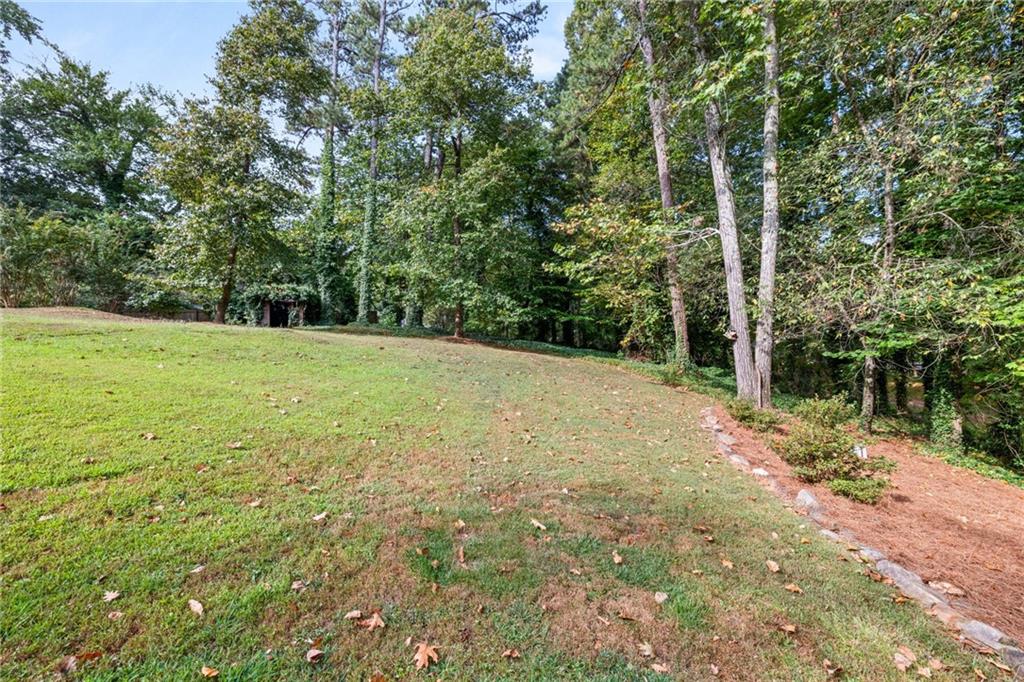 2254 Pine Point Drive