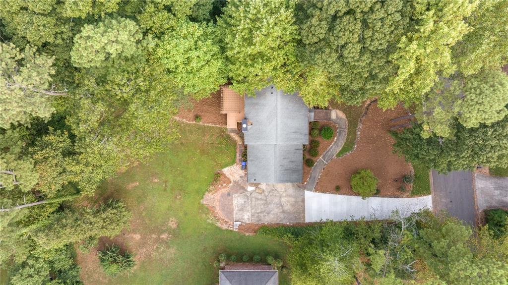 2254 Pine Point Drive