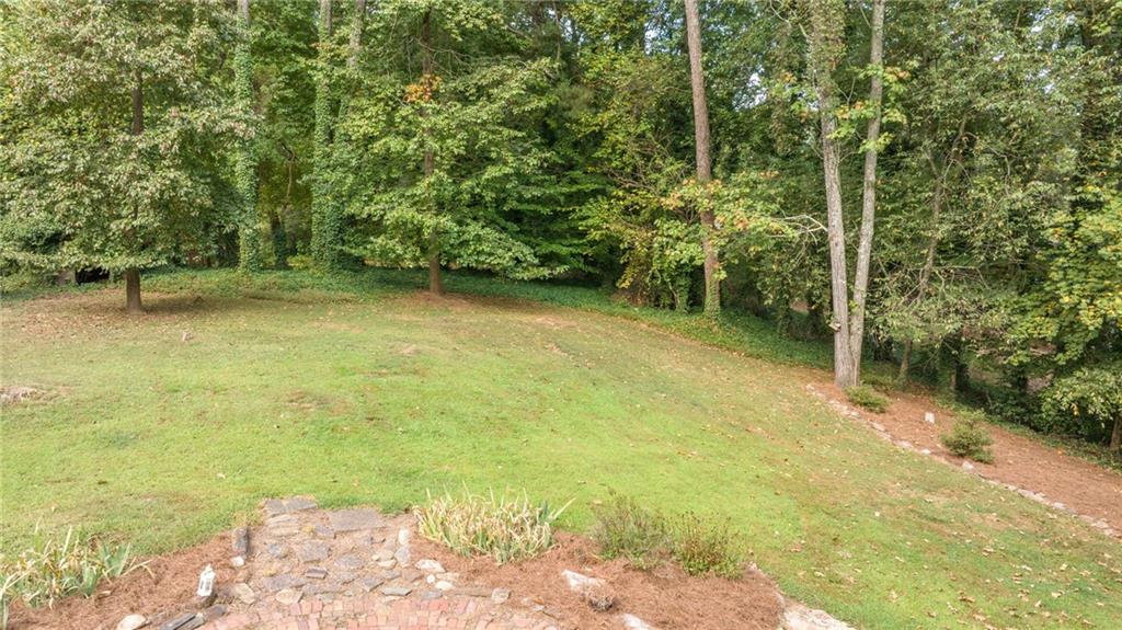 2254 Pine Point Drive