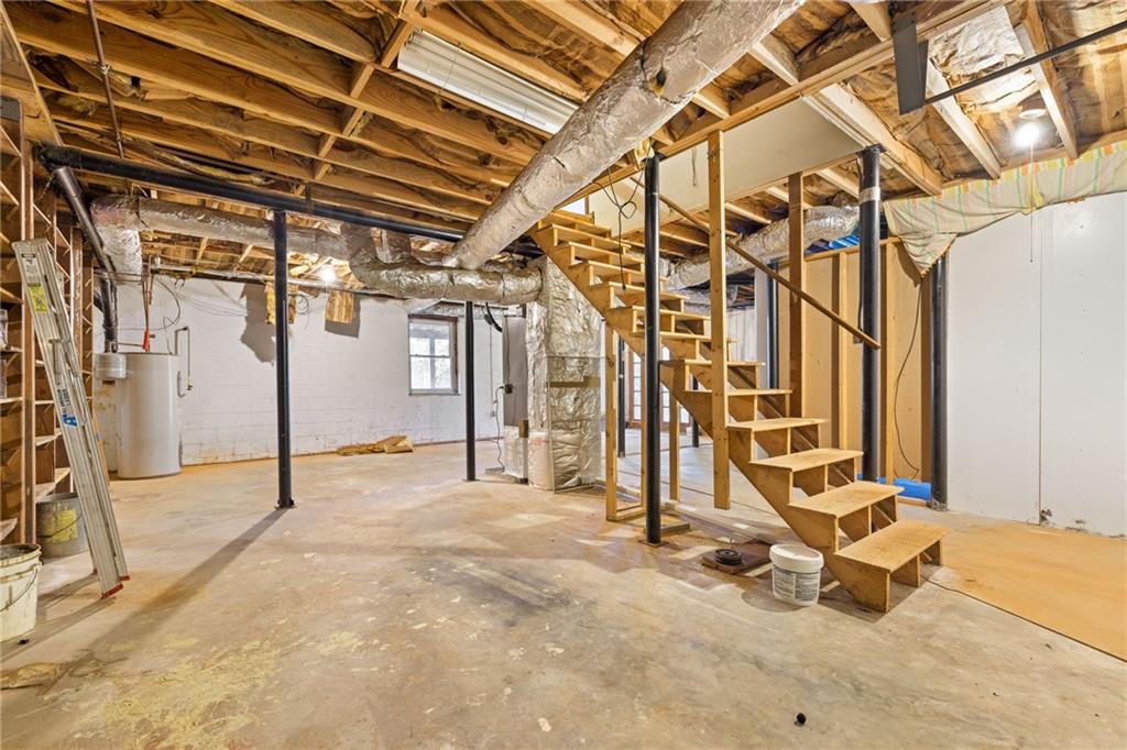 2254 Pine Point Drive