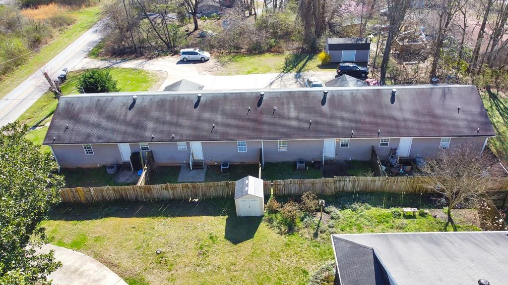 120 Old Bushmill Road