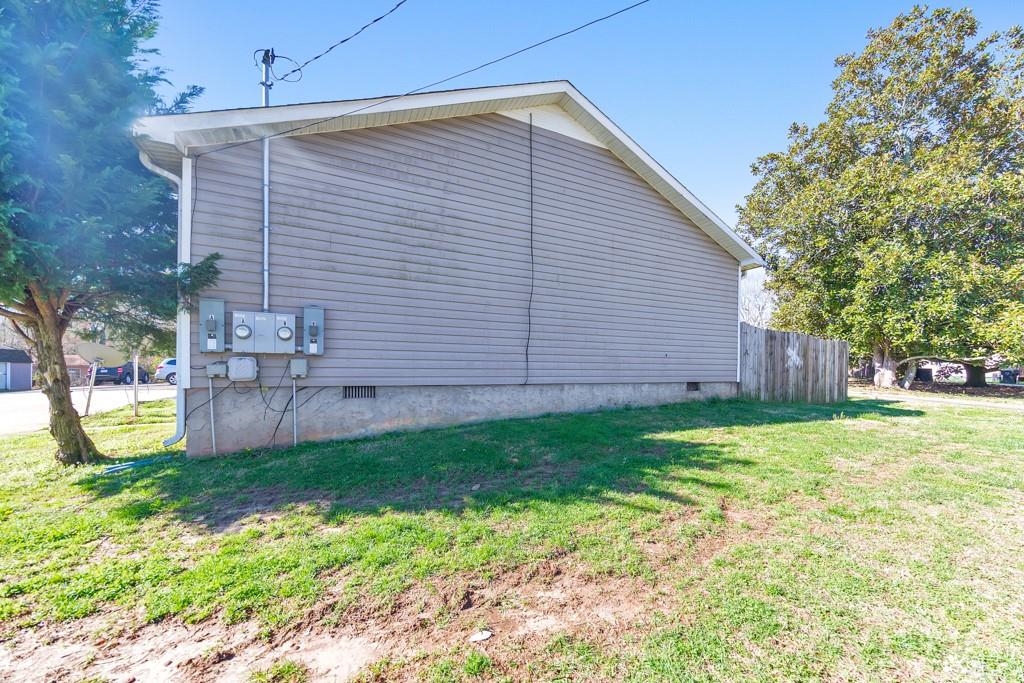 120 Old Bushmill Road