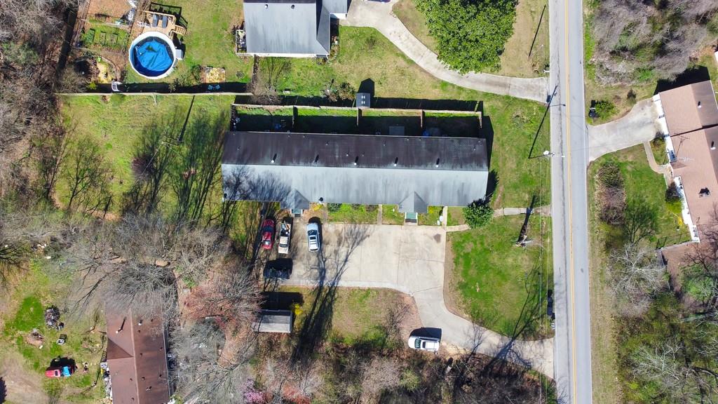 120 Old Bushmill Road