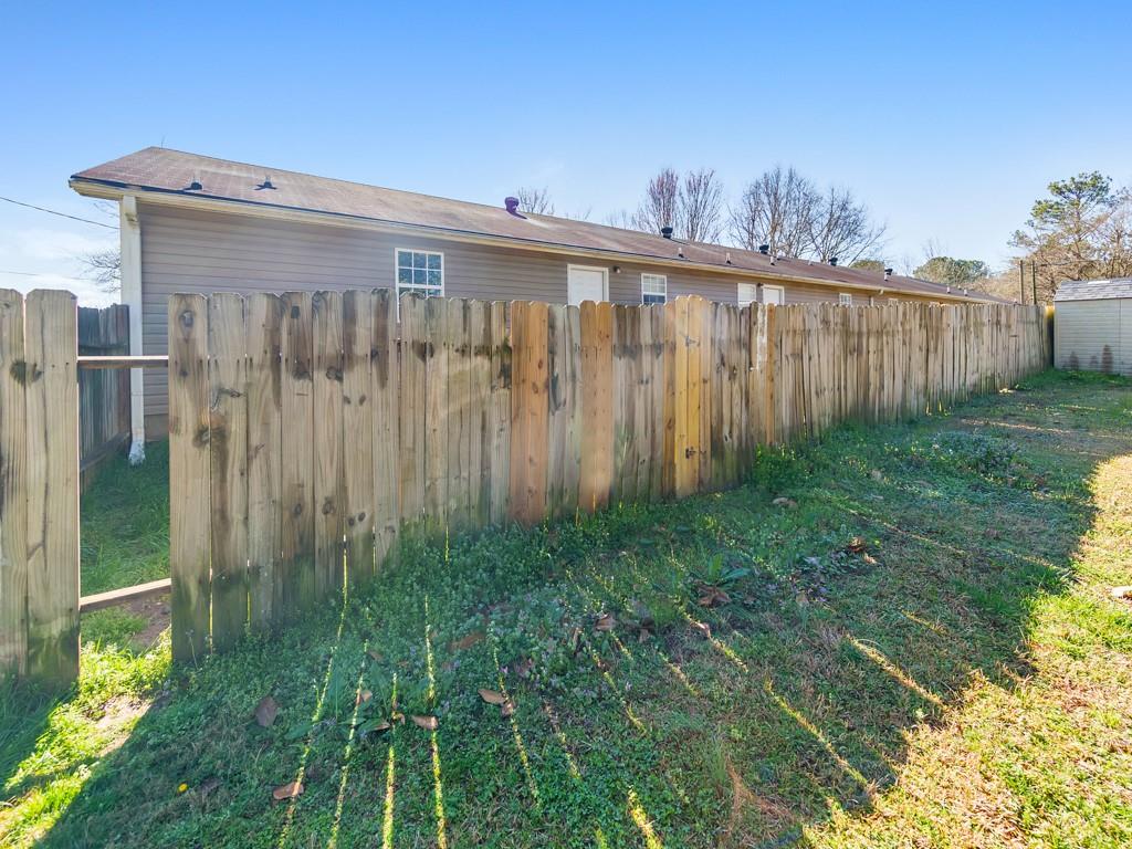 120 Old Bushmill Road