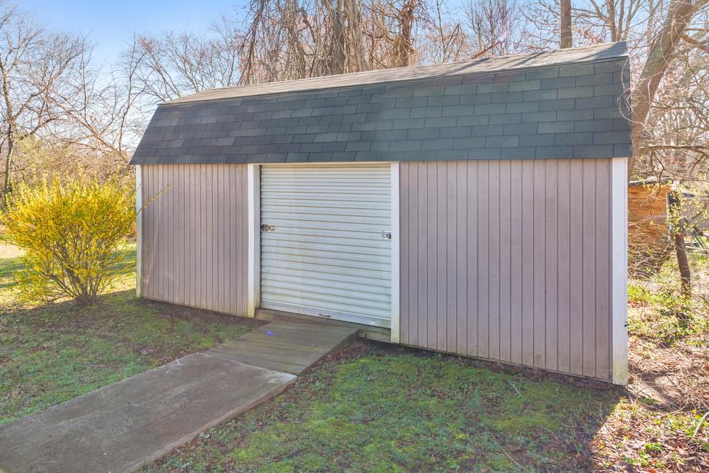 120 Old Bushmill Road