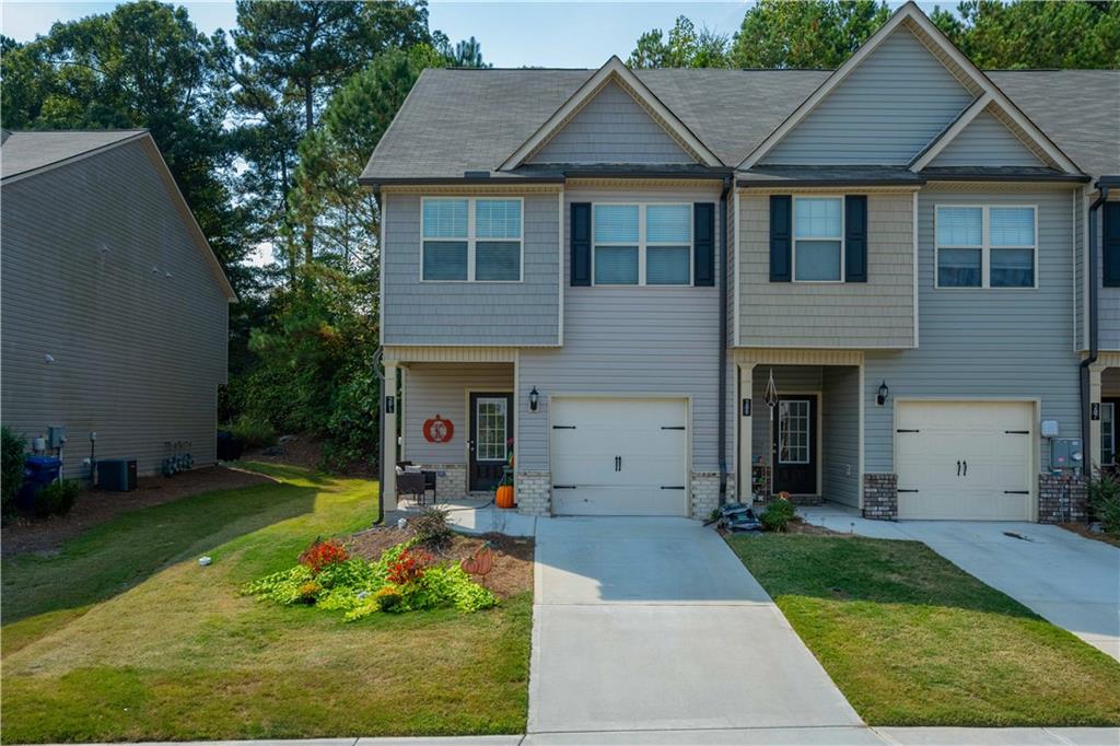 291 Turtle Creek Drive
