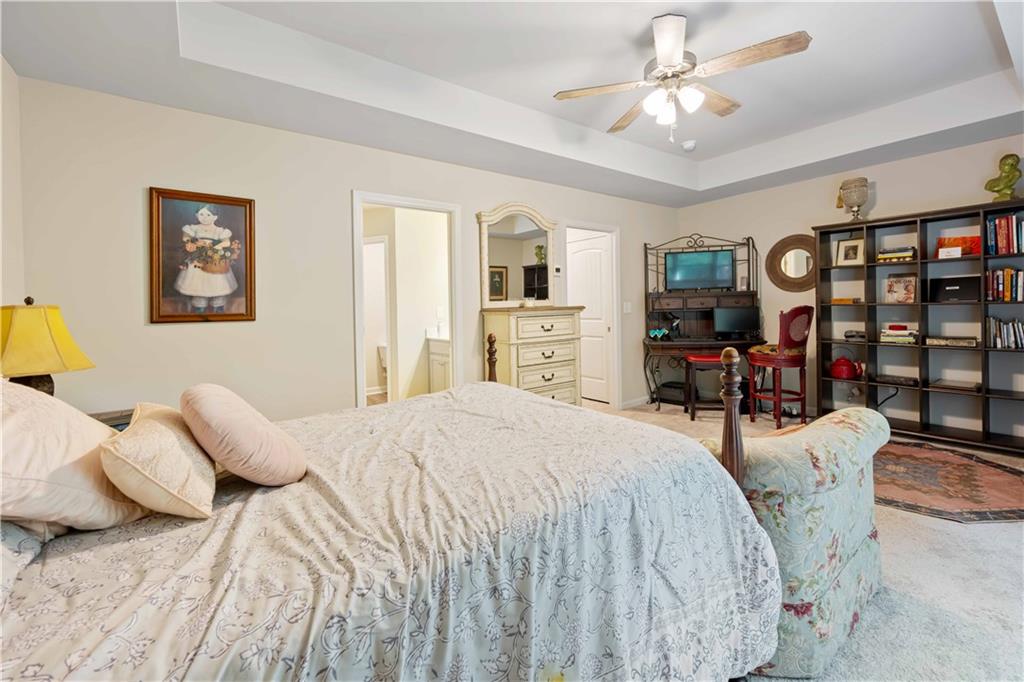 291 Turtle Creek Drive
