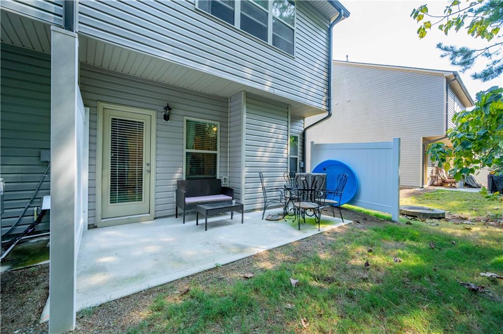 291 Turtle Creek Drive