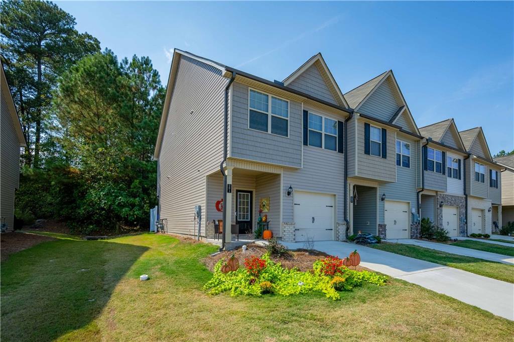 291 Turtle Creek Drive