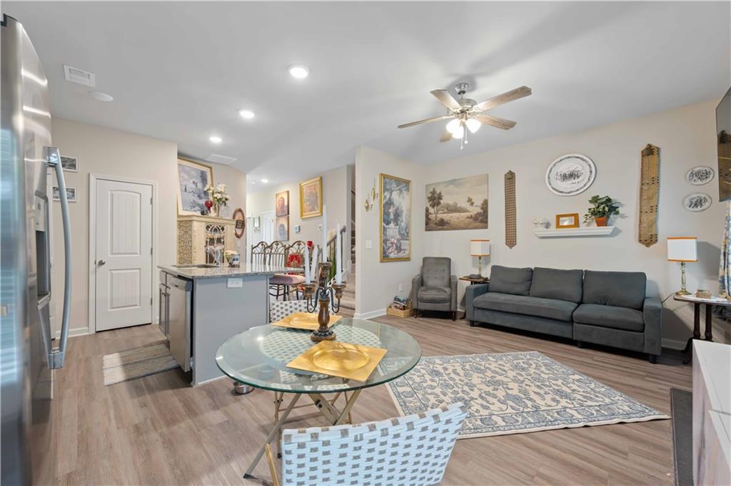 291 Turtle Creek Drive