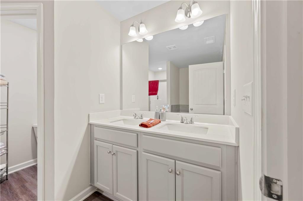 291 Turtle Creek Drive
