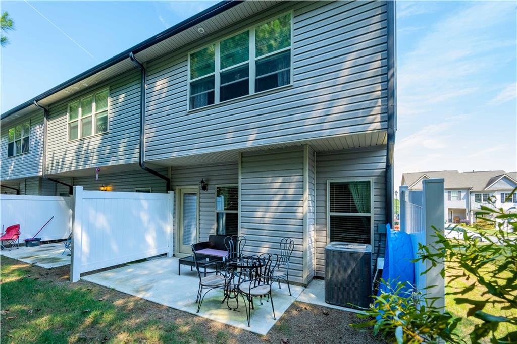 291 Turtle Creek Drive