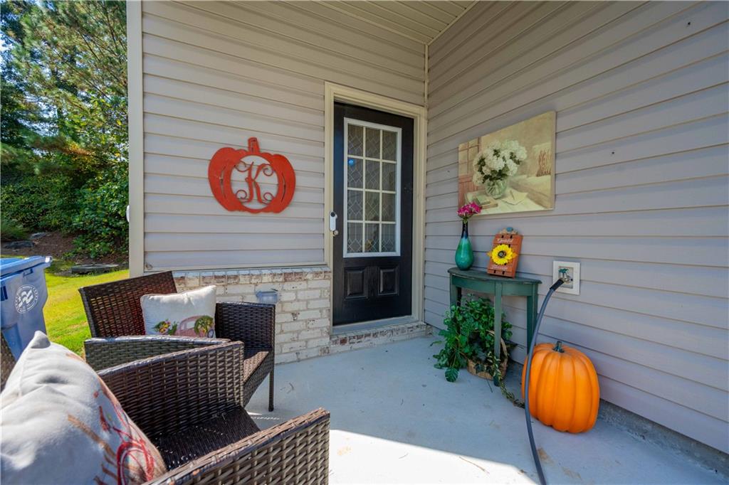 291 Turtle Creek Drive