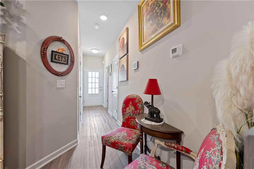 291 Turtle Creek Drive