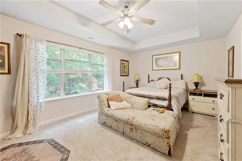 291 Turtle Creek Drive