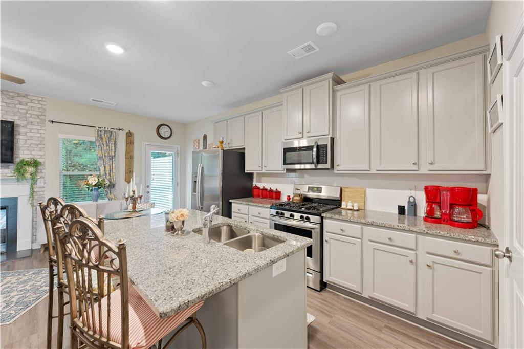 291 Turtle Creek Drive