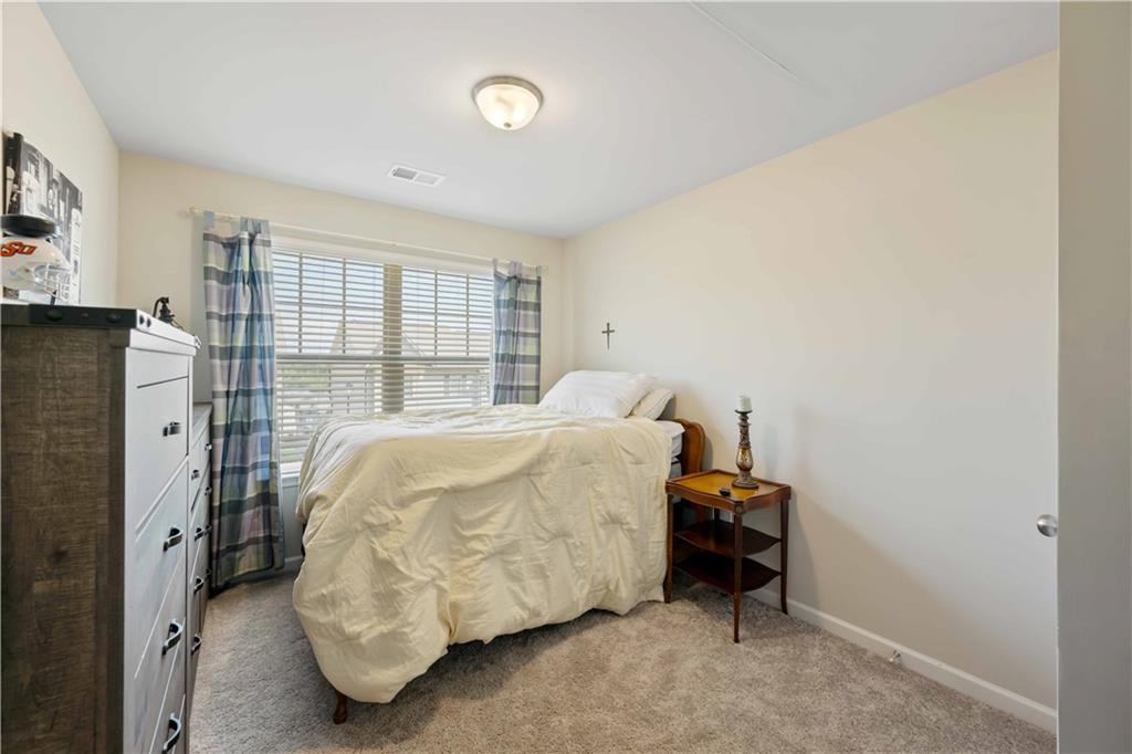 291 Turtle Creek Drive