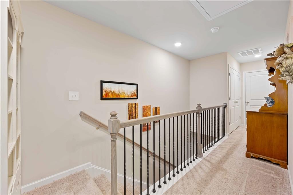291 Turtle Creek Drive